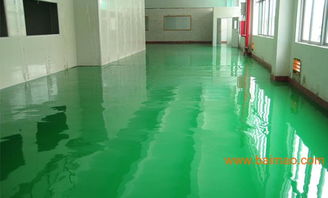 泉州陽臺防水補漏指南 振興防水專業解決方案