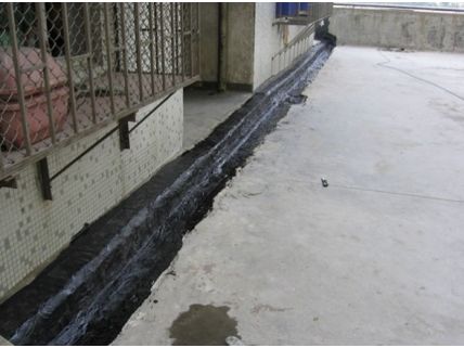 中山房屋防水 守護家園，專業屋面防水補漏與水電維修一站式服務