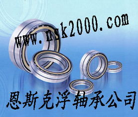 德國(guó)FAG調(diào)心球軸承 中國(guó)指定經(jīng)銷(xiāo)商，工業(yè)領(lǐng)域的可靠伙伴