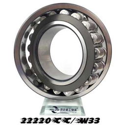 天心絕緣軸承SL02 4930AC3 專(zhuān)業(yè)工業(yè)軸承代理與銷(xiāo)售服務(wù)