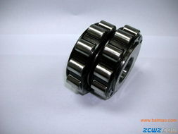 6021 2Z軸承 SKF品牌價(jià)格、廠家與工業(yè)軸承代理銷(xiāo)售解析