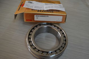 杭州NSK軸承代理商 現(xiàn)貨供應(yīng)，專(zhuān)業(yè)服務(wù)工業(yè)應(yīng)用