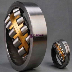 榮縣軸承32308 CZ軸承及電視設備軸承的選購指南與經銷商網絡解析